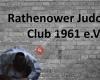 Rathenower Judo Club