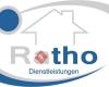 Ratho Dienstleistungen