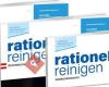 Rationell Reinigen