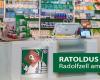 Ratoldus-Apotheke Radolfzell