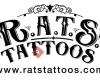 RATS Tattoos