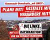 Ratsfraktion DIE LINKE Flensburg