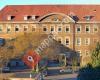 Ratsgymnasium Gladbeck