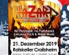 Ratskeller Crailsheim