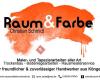 Raum & Farbe