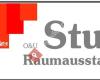 Raumausstattung O und U Stuth GmbH