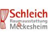 Raumausstattung Schleich Meckesheim