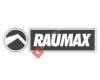 RAUMAX GmbH