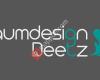 Raumdesign Deetz