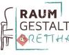 Raumgestaltung Bretthauer