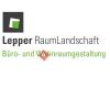 RaumLandschaft Martina Lepper