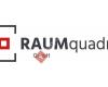 RAUMquadrat GmbH