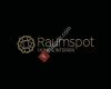 Raumspot