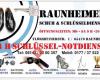 Raunheimer Schuh & Schlüsseldienst