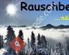 Rauschbergbahn Ruhpolding