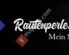 Rautenperle.com