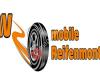 RAV Mobile Reifenmontage