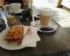 Ravensburger-Kaffee-Rösterei