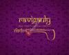 Ravigauly