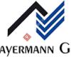 Rayermann Immobilien Management
