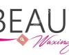 RBeauty Waxingstudio