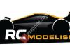 RC-Modelismo MCD-Racing-Shop