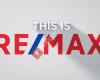 RE/MAX Grafschaft Bentheim