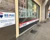 RE/MAX - Immobilien 4You