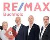 RE/MAX Immobilien Buchholz