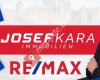 RE/MAX Immobilien - Josef Kara