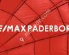 RE/MAX Immobilien Paderborn