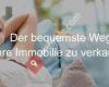 RE/MAX Immobilien Schwetzingen