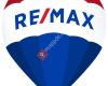 RE/MAX-Premium