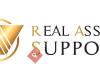 Real-Assets-Support