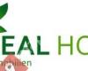 Real Home Immobilien