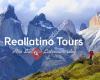 Reallatino Tours - Lateinamerika-Reisen