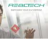 Realtech Deutschland