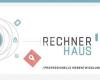 Rechnerhaus GmbH