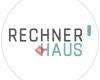 Rechnerhaus GmbH