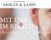 Rechtsanwälte Arikan & Sahin