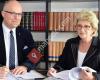 Rechtsanwälte Berger-Elsmann + Paulsen