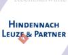 Rechtsanwälte Hindennach Leuze & Partner