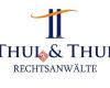 Rechtsanwälte Thul & Thul