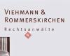 Rechtsanwälte Viehmann & Rommerskirchen