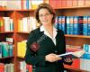 Rechtsanwältin Katja Schade