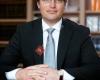 Rechtsanwalt Dr. Mathias Trost - Fachanwalt für Verwaltungsrecht, für Baurecht und Architektenrecht