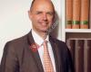 Rechtsanwalt / Fachanwalt für Steuer-, Miet-und WEG- und Familienrecht Markus Hengelbrock