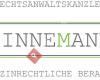 Rechtsanwaltskanzlei Linnemann - Medizinrechtliche Beratung