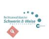 Rechtsanwaltskanzlei Schwerin & Weise-Ettingshausen Partnerschaft