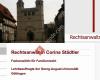 Rechtsanwaltskanzlei Städtler